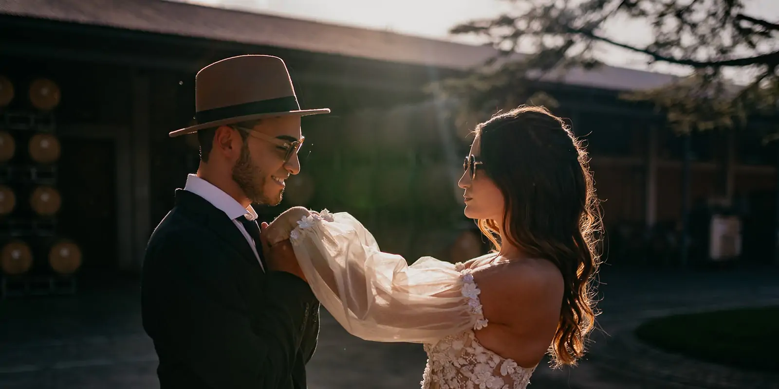 gleez-travel-bodas-portada